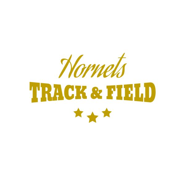 Track and Field 017 Thumbnail