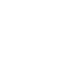 Soul Revival Church