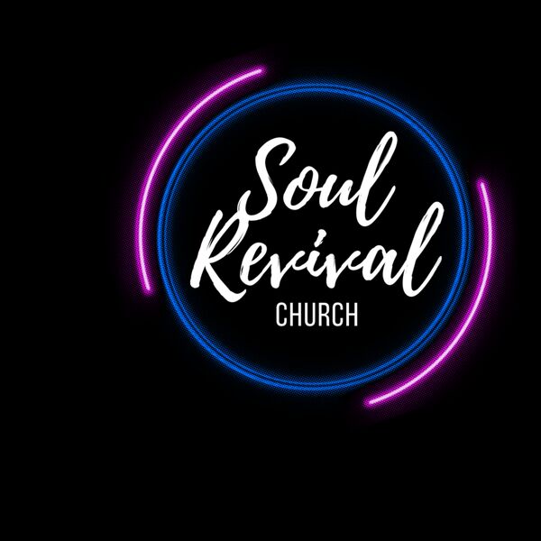 Revival Ready Left Chest Thumbnail