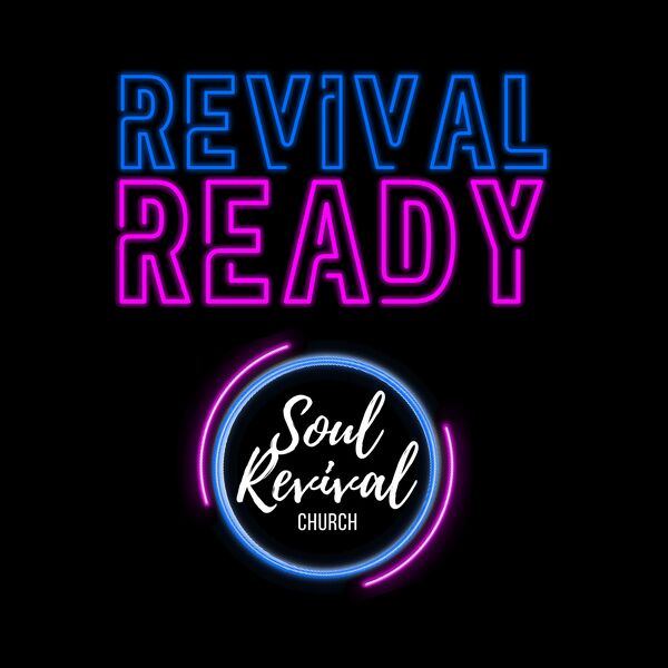 Revival Ready Full Back Thumbnail
