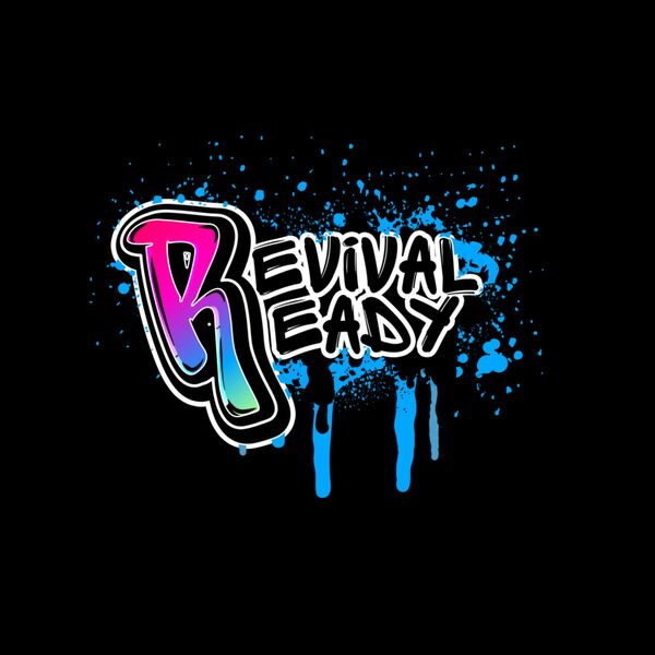 Revival Ready Thumbnail