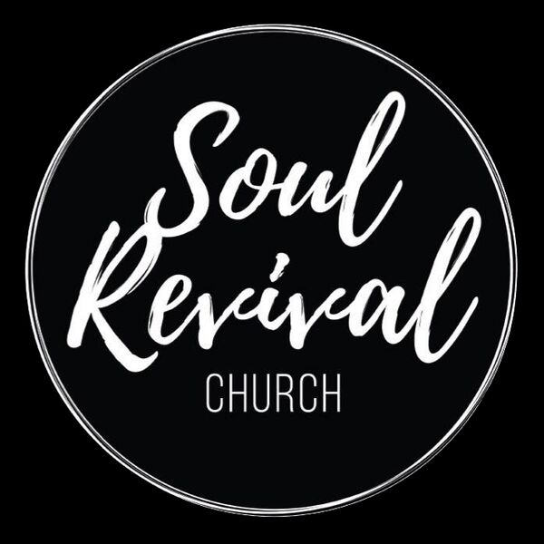 Soul Revival Embroidery Thumbnail