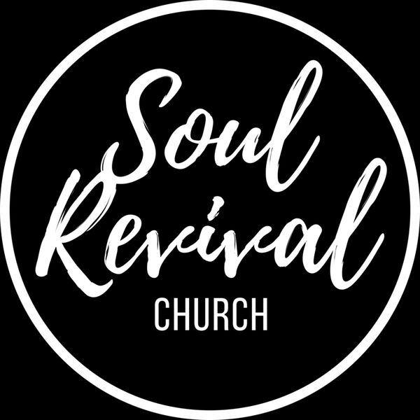 Standard Logo Thumbnail