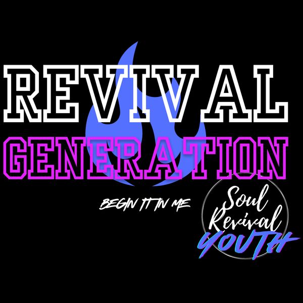 Revival Generation Thumbnail