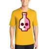 PosiCharge ® Competitor Tee Thumbnail