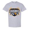 Heavy Cotton™ T-Shirt  Thumbnail
