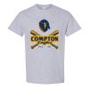 Heavy Cotton™ T-Shirt  Thumbnail