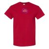 Heavy Cotton™ T-Shirt - WMT Thumbnail