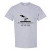 Heavy Cotton™ T-Shirt  Thumbnail