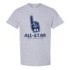 Heavy Cotton™ T-Shirt  Thumbnail