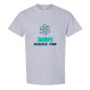 Heavy Cotton™ T-Shirt  Thumbnail