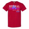 Heavy Cotton™ T-Shirt - WMT Thumbnail