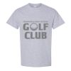 Heavy Cotton™ T-Shirt  Thumbnail