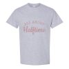 Heavy Cotton™ T-Shirt  Thumbnail