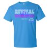 Softstyle® Lightweight T-Shirt Thumbnail