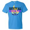 Softstyle® Lightweight T-Shirt Thumbnail