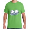 Dri Power ® 50/50 Cotton/Poly T Shirt Thumbnail