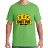 Dri Power ® 50/50 Cotton/Poly T Shirt Thumbnail