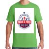 Dri Power ® 50/50 Cotton/Poly T Shirt Thumbnail