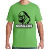 Dri Power ® 50/50 Cotton/Poly T Shirt Thumbnail