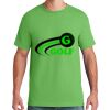 Dri Power ® 50/50 Cotton/Poly T Shirt Thumbnail