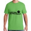 Dri Power ® 50/50 Cotton/Poly T Shirt Thumbnail