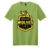 Softstyle ® T Shirt Thumbnail