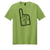 Softstyle ® T Shirt Thumbnail