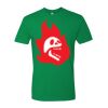 Cotton T-Shirt Thumbnail