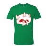 Cotton T-Shirt Thumbnail