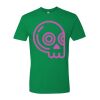 Cotton T-Shirt Thumbnail