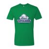 Cotton T-Shirt Thumbnail