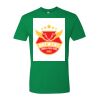 Cotton T-Shirt Thumbnail