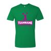 Cotton T-Shirt Thumbnail
