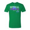 Cotton T-Shirt Thumbnail