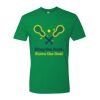 Cotton T-Shirt Thumbnail