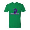 Cotton T-Shirt Thumbnail