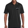 PosiCharge® RacerMesh® Polo Thumbnail