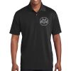 PosiCharge® RacerMesh® Polo Thumbnail