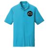 PosiCharge ® Competitor Polo Thumbnail