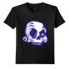 Gildan - Youth Softstyle ® T Shirt - 64000B Thumbnail