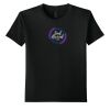 Gildan - Youth Softstyle ® T Shirt - 64000B Thumbnail