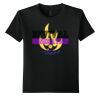 Gildan - Youth Softstyle ® T Shirt - 64000B Thumbnail