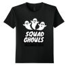 Gildan - Youth Softstyle ® T Shirt - 64000B Thumbnail